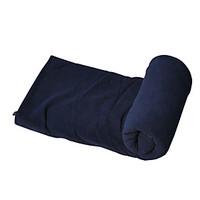 Sleeping Bag Liner Rectangular Bag Single 15-25 Cotton75 Hiking Camping Traveling Portable