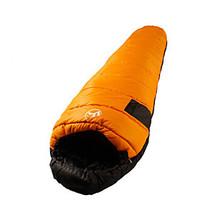 Sleeping Bag Liner Mummy Bag Single 0-14 Polyester80 Hiking Camping Traveling Portable