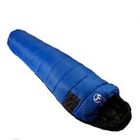 sleeping bag liner mummy bag single 0 14 polyester80 hiking camping tr ...