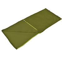 Sleeping Bag Liner Rectangular Bag Single 10 Duck Down76 Hiking Camping Breathability