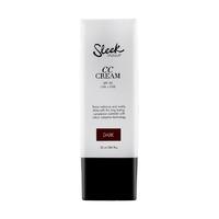 Sleek CC Cream - Dark 25ml