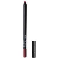 Sleek Eau La La - Dragon Fruit