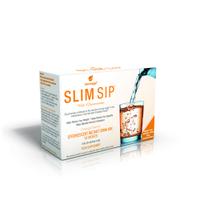 Slim Sip - Weightloss and Cholesterol Management x 30