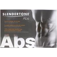 Slendertone Premium Abs Male