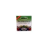 Slimatee Slimatee 10bag (1 x 10bag)