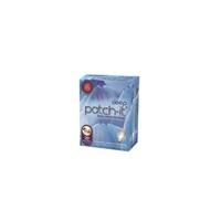 sleep patch it 20 pack x 2 twin deal pack