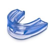 SleepPro 1 Anti-Snoring Mouth Piece