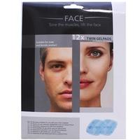 Slendertone Twin Gel Pads