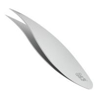 Slice Pointed Tweezers