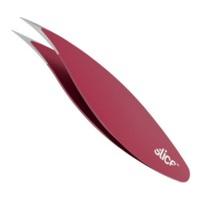 Slice Pinted Soft-Touch Tweezers