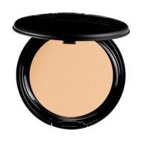 Sleek Crème to Powder Foundation (9g)