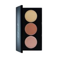 Sleek Corrector & Concealer Palette (4.2g)