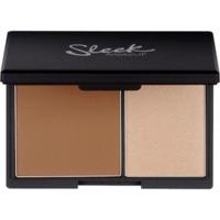 Sleek Face Contour Kit - 85 medium (14g)