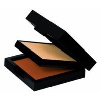 Sleek Base Duo Kit Foundation Powder 2in1 (18g)