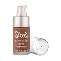 Sleek new Skin REVIVE (35 ml)