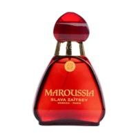 Slava Zaitsev Maroussia Eau de Toilette (100ml)