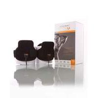 Slendertone S7 Male Arm Accessory