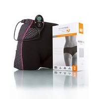 Slendertone S7 Bottom