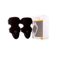 Slendertone S7 Female Arm Accessory