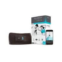 slendertone connect powerful toning belt