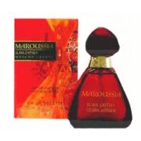 Slava Zaitsev Maroussia Eau de Toilette (30ml)