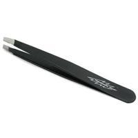 slant tweezer midnight sky