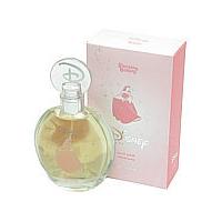 Sleeping Beauty 100 ml EDT Spray