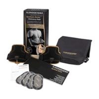 Slendertone System Arms (Mens)