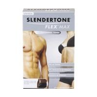 Slendertone FLEX Max Abdominal Belt