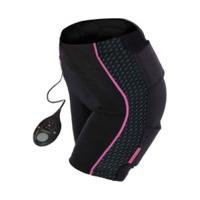 Slendertone Bottom