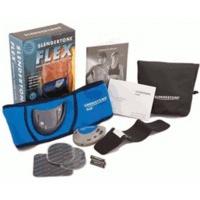 Slendertone FLEX Abdominal Belt Male