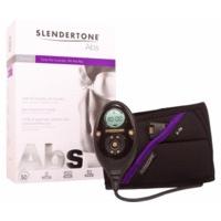 slendertone system abs female