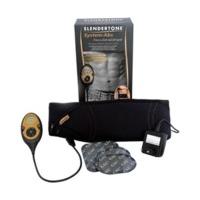 Slendertone System Abs Male