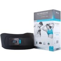 Slendertone Connect Abs