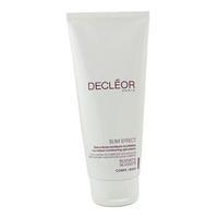 Slim Effect Localised Contouring Gel Cream ( Salon Product ) 200ml/6.7oz