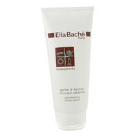 Slenderizing Body Spice 200ml/7.02oz