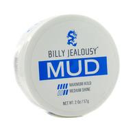 Slush Fund Styling Mud 57g/2oz