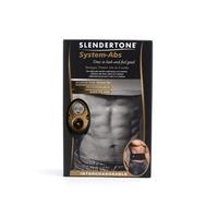 Slendertone Rechargable Abs Belt For Male