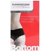 Slendertone Premium Bottom Garmet