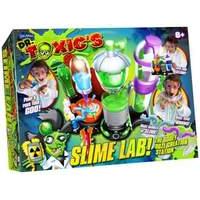 Slime Lab