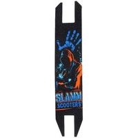 Slamm Die Cut 2 Scooter Griptape