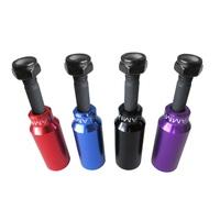 Slamm Team Cylinder Pegs