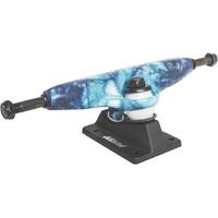 Slant Standard Skateboard Trucks - Indigo Dye