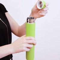 Slim Vacuum Flask