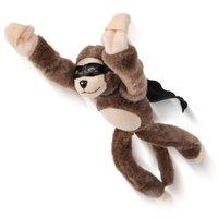 Slingshot Flying Monkey Toy