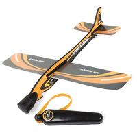 slingshot plane gliders