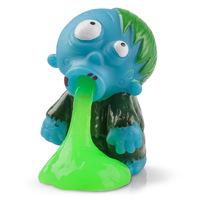 Slime Zombie