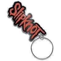 Slipknot Logo