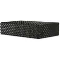 Slingbox 350 Media Streamer