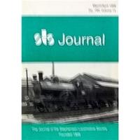 sls journal 790 marapr 1998